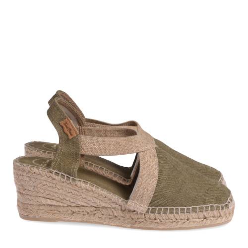 Γυναικεία Εσπαντρίγια Toni...