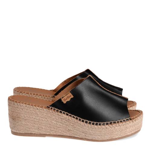 Γυναικείο Mule Toni Pons...