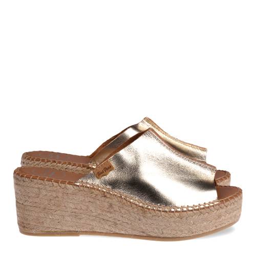 Γυναικείο Mule Toni Pons...