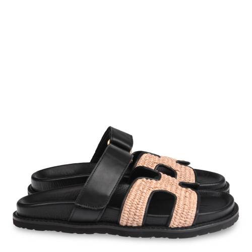 Γυναικείο Mule Komis &...