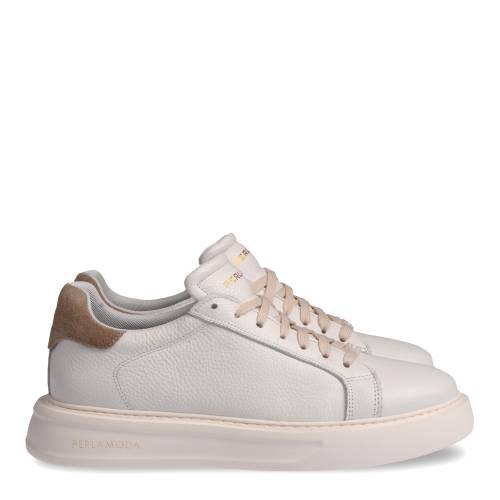 Αντρικό Αθλητικό Perlamoda...