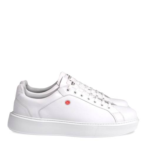 Αντρικό Αθλητικό Robinson...