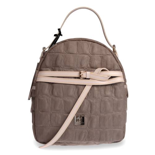 Γυναικείο Σακίδιο FRNC 6106