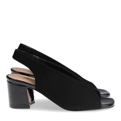 Γυναικείο Πέδιλο Swingg S5005