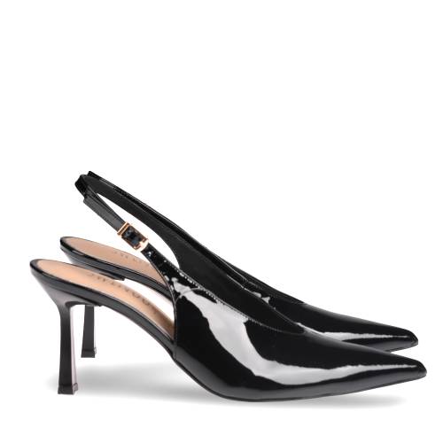 Γυναικεία Γόβα Slingback S701