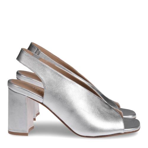 Γυναικείο Πέδιλο Swingg S5007