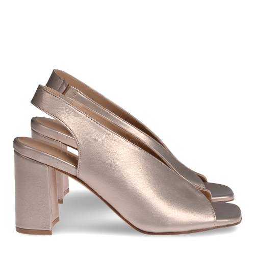 Γυναικείο Πέδιλο Swingg S5007