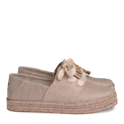 Γυναικεία Εσπαντρίγια Toms...