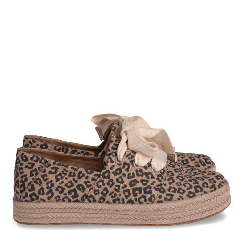 Γυναικεία Εσπαντρίγια Toms...