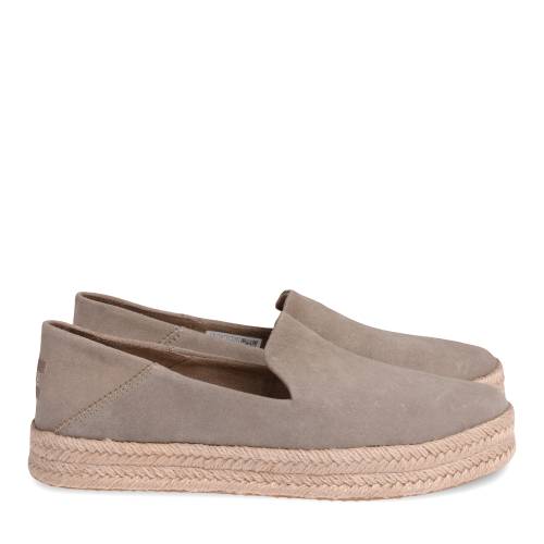 Γυναικεία Εσπαντρίγια Toms...