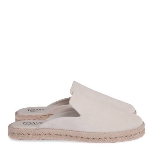 Γυναικεία Δερμάτινη...