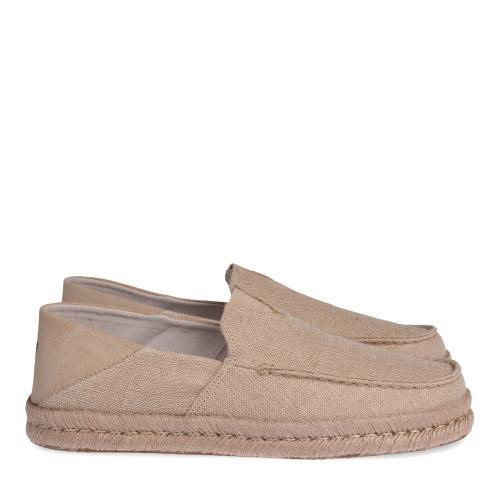 Αντρική Εσπαντρίγια Toms...