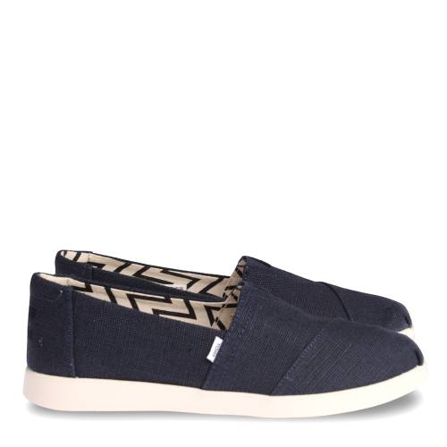 Γυναικεία Εσπαντρίγια TOMS...