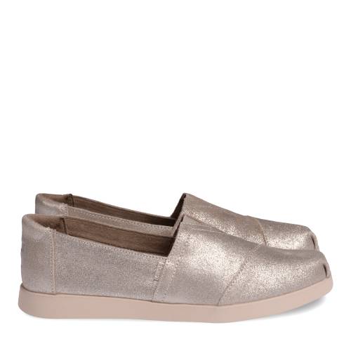 Γυναικεία Εσπαντρίγια TOMS...