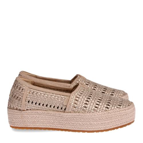 Γυναικεία Εσπαντρίγια TOMS...