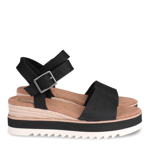 Γυναικείο Πέδιλο TOMS Diana