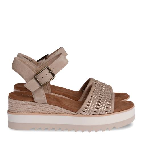 Γυναικείο Πέδιλο TOMS Diana...