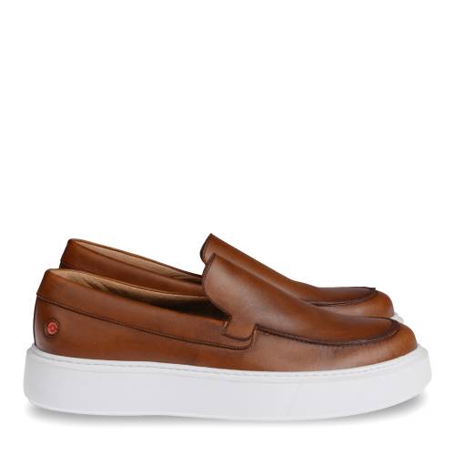 Αντρικό Loafer Robinson...