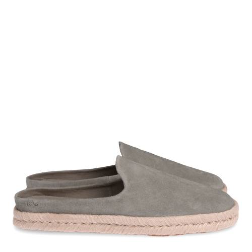 Αντρική Εσπαντρίγια Toms...