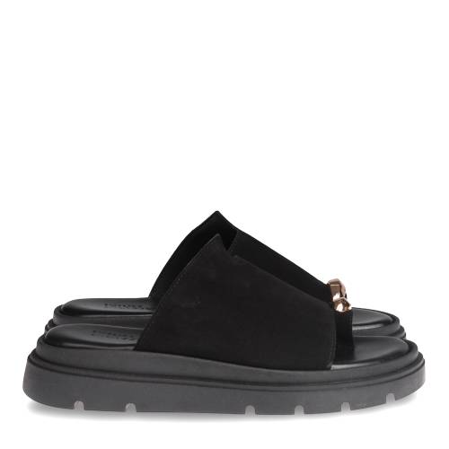 Γυναικείο Mule Swingg 505