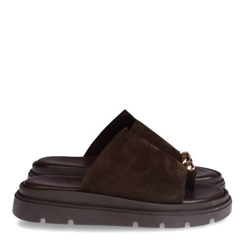 Γυναικείο Mule Swingg 505