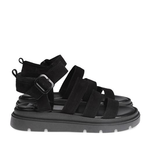 Γυναικείο Πέδιλο Swingg 555