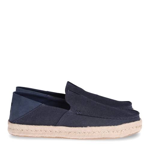 Αντρική Εσπαντρίγια Toms...