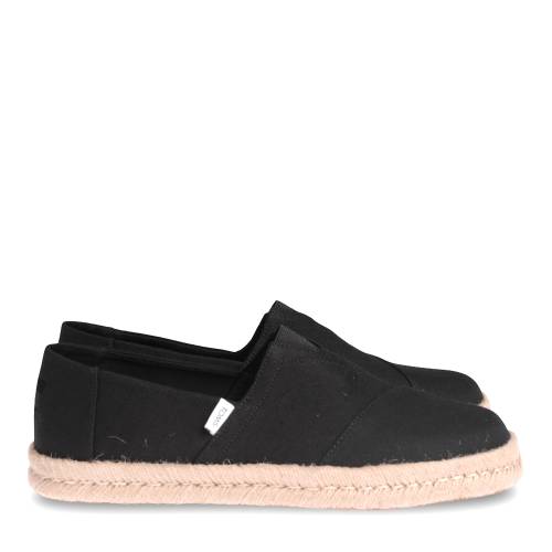 Αντρική Εσπαντρίγια Toms...