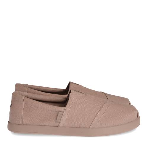 Αντρική Εσπαντρίγια Toms...