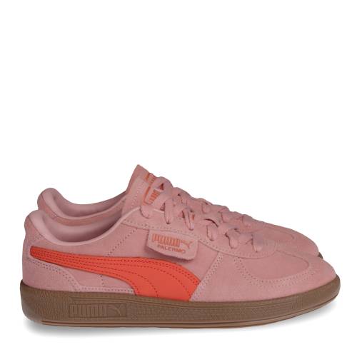 Γυναικείο Αθλητικό Puma...