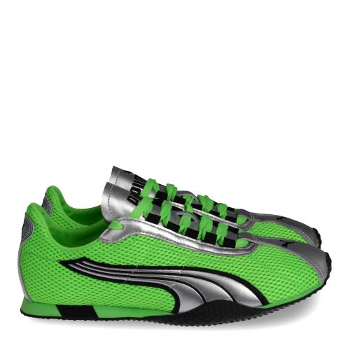 Γυναικείο Αθλητικό Puma...