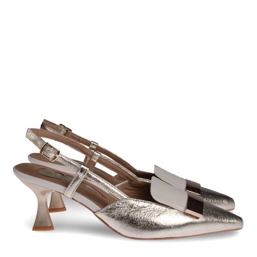 Γυναικεία Γόβα Wall Street...