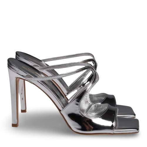Γυναικείο Mule Sante 26-258