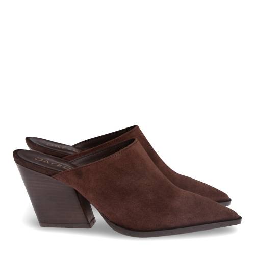 Γυναικείο Mule Sante 26-101