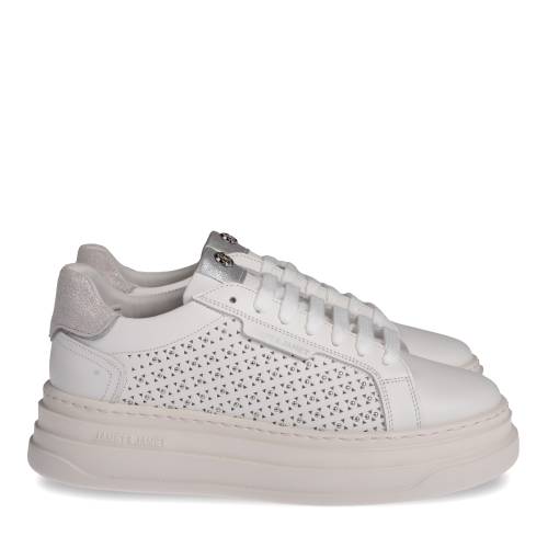 Women’s Sneakers Janet &...