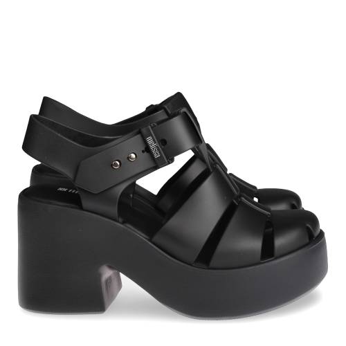 Γυναικείο Πέδιλο Melissa...