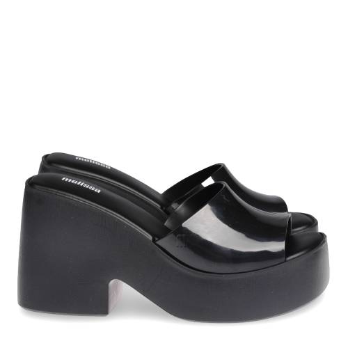 Γυναικείο Mule Melissa Posh AD