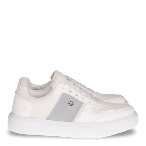 Αντρικό Αθλητικό Robinson Leo