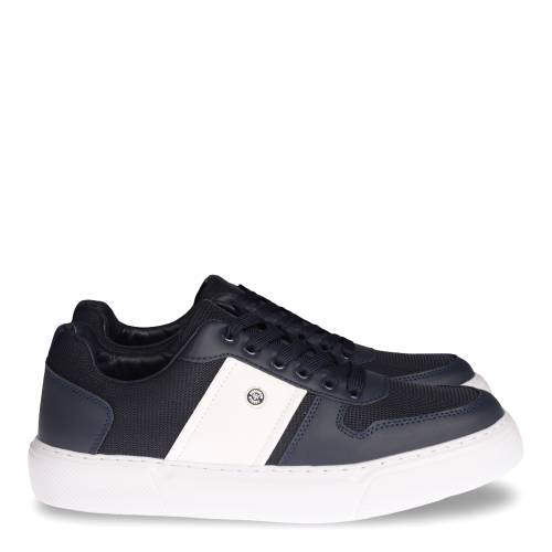 Αντρικό Αθλητικό Robinson Leo