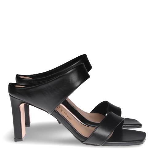 Γυναικείο Mule Swingg S7020