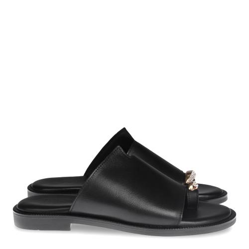 Γυναικείο Mule Swingg 105