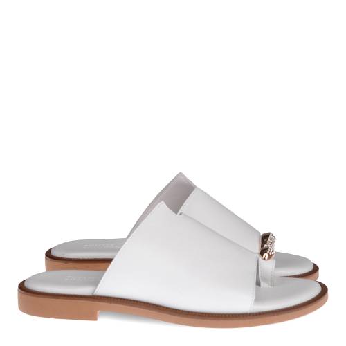 Γυναικείο Mule Swingg 105