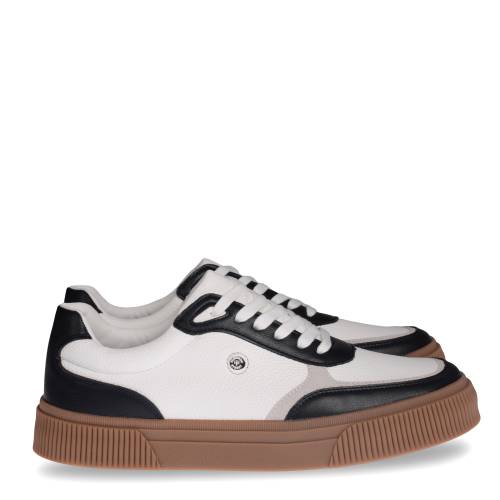 Αντρικό Αθλητικό Robinson Noah