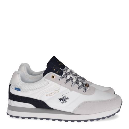 Αντρικό Αθλητικό Beverly...