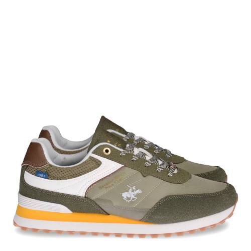 Αντρικό Αθλητικό Beverly...