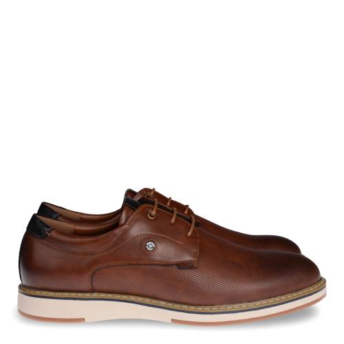 Ανδρικό Derby Robinson Ethan Ταμπά