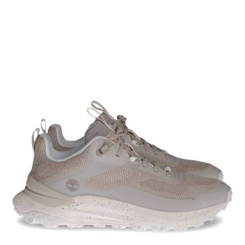 Ανδρικό Αθλητικό Timberland Motion Access Light Taupe
