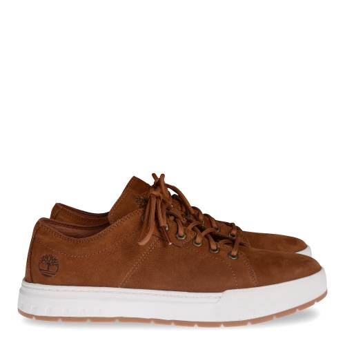 Ανδρικό Αθλητικό Timberland Maple Grove Ταμπά