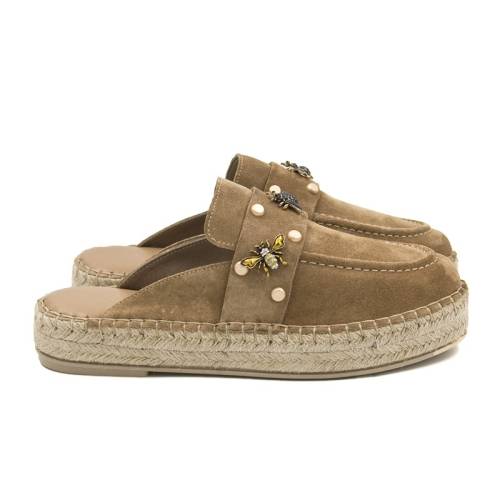 Γυναικείο mule KOMIS & KOMIS A55