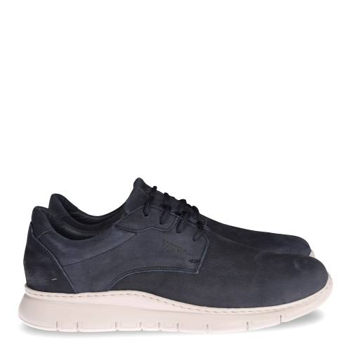 Men’s Shoe Kricket 4075-2...